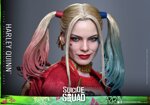 suicide-squad-movie-masterpiece-action-figura-16-harley-quinn-29-cm-hot-toys