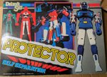 gordian-protector-deluxe-set
