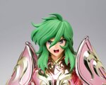 saint-seiya-saint-cloth-myth-ex-action-figure-andromeda-shun-god-cloth-17-cm