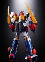 chodenji-robot-combattler-v-soul-of-chogokin-diecast-action-figure-gx-121-combattler-v6-26-cm