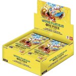 op15-eb04-one-piece-card-game-adventure-on-kamis-island-booster-box-eng