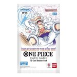 one-piece-awakening-of-the-new-era-op05-booster-pack-1-bustina-versione-inglese