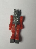 dianauta-dianauts-warudaros-diaclone-pilota-3cm-circa