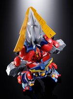 chodenji-robot-combattler-v-soul-of-chogokin-diecast-action-figure-gx-121-combattler-v6-26-cm