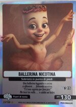 23-ballerina-nicotina-nm-italian-brainrot-skifidol