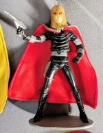 set-megaloman-capitan-delitto-altezza-modelli-20cm