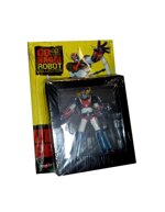 ufo-robo-grendizer-02-serie-gonagai-robot-collections