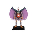 gonagai-robot-collection-special-03-generale-birdler-fascicolo