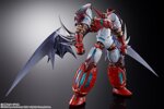 getter-robothe-last-day-metal-build-dragon-scale-action-figure-shin-getter-1-22-cm-by-bandai