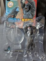 modellino-godzilla-vs-king-kong-hyper-modeling-series-art-spirits