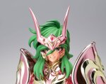 saint-seiya-saint-cloth-myth-ex-action-figure-andromeda-shun-god-cloth-17-cm