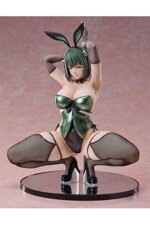 creators-opinion-pvc-statue-14-hinata-asaka-35-cm