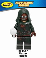 minifigures-compatibile-kf1547-ratcatcher-2-the-suicide-squad-dc