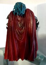 avp-alien-vs-predator-elder-predator-neca-toys-20cm