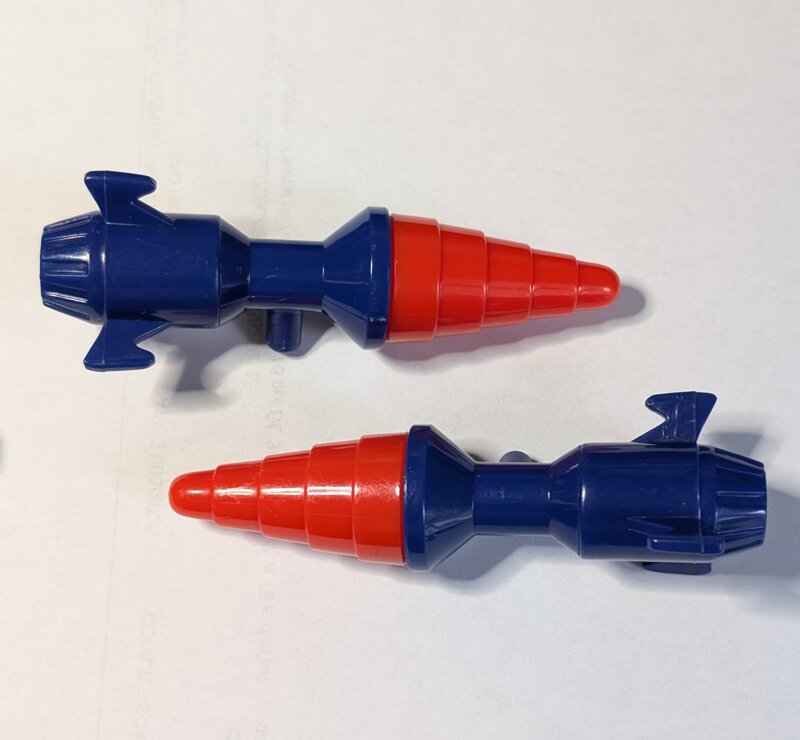 missili-perforanti-jeeg-robo-ristampa