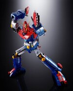 chodenji-robot-combattler-v-soul-of-chogokin-diecast-action-figure-gx-121-combattler-v6-26-cm