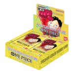 one-piece-500-years-in-the-future-op07-booster-box-24-bustine-versione-inglese