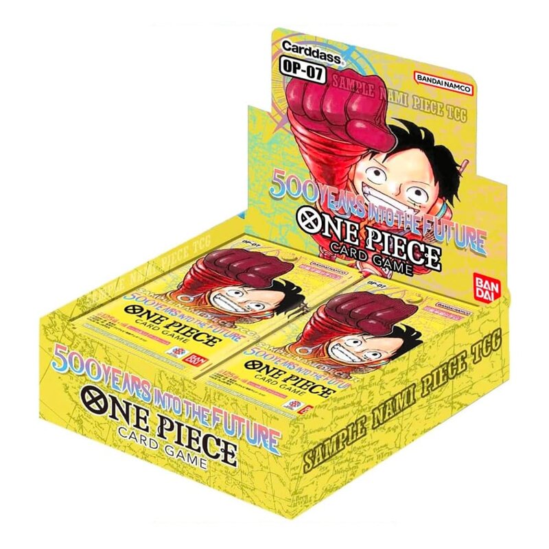 one-piece-500-years-in-the-future-op07-booster-box-24-bustine-versione-inglese