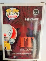 pennywise-pop-n55-funko-pop