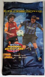 booster-football-champions-2002-2003-calciomercato-ita-booster-bustine