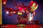 iron-man-movie-masterpiece-diecast-action-figure-16-iron-man-mark-vi-fractal-armor-hot-toys-exclusive-33-cm