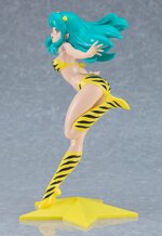 urusei-yatsura-plastic-model-kit-plamax-lum-20-cm-model-kit-lamu