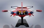 grendizer-u-robot-spirits-action-figures-spazer-side-super-15-cm-su-ordinazione