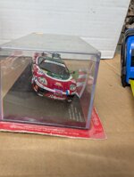 die-cast-ferrari-360-gt-silvarstone-gt-fia-2002-ferrari-racing-143