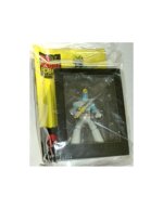 gonagai-robot-collection-17-takeru-fascicolo