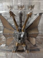 shmonsterarts-mecha-king-ghidorah-godzilla-vs-king-ghidorah-limited