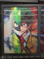 my-hero-accademia-poster-in-pvc-lenticolare-3d-3040cm-3-immagini-6306-solo-poster