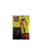 duke-fleed-goldrake-gonagai-robot-collection