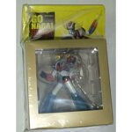 gonagai-robot-collection-special-06-grendizer-double-spacer-fascicolo