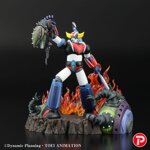 scene-selection-01-grendizer-a-cry-for-victor-diorama