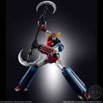 smp-shokugan-modeling-project-ufo-robo-grendizer-grendizer-candy-toys-bandai