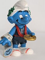 puffo-20745-winner-smurf