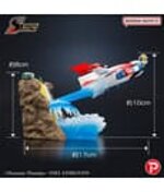 grendizer-scene-selection-02-pvc-statue-grendizer-to-the-skies-of-fierce-combat-10-cm