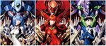 evangelion-poster-lenticolare-3d-3040cm-3-immagini-solo-poster-6414