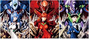evangelion-poster-lenticolare-3d-3040cm-3-immagini-solo-poster-6414