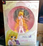 priecia-statua-in-pvc-scala-18-prism-ark