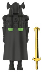 micronauts-reaction-action-figure-wave-03-emperor-10-cm-super-7