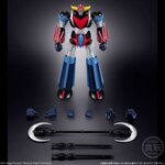 smp-shokugan-modeling-project-ufo-robo-grendizer-grendizer-candy-toys-bandai