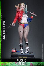 suicide-squad-movie-masterpiece-action-figura-16-harley-quinn-29-cm-hot-toys