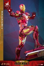 iron-man-movie-masterpiece-diecast-action-figure-16-iron-man-mark-vi-fractal-armor-hot-toys-exclusive-33-cm