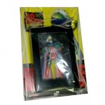 gonagai-robot-collection-32-generale-drayato