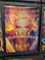 naruto-sasuke-kakashi-poster-in-pvc-lenticolare-3d-3040cm-3-immagini-6301-solo-poster