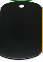 piastrina-nera-da-incidere-da-personalizzare-anime-1-duplicato-68e0d2f5a1d0a