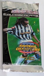 football-champions-calciomercato-200102-booster-sealed-ita