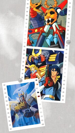 magneti-lenticolari-3d-effetto-flip-65x9cm-ca-fnaf-mazinga-grendizer-creamy-jeeg-tekkaman-tiger-man