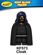 minifigures-compatibile-kf573-cloak-marvel